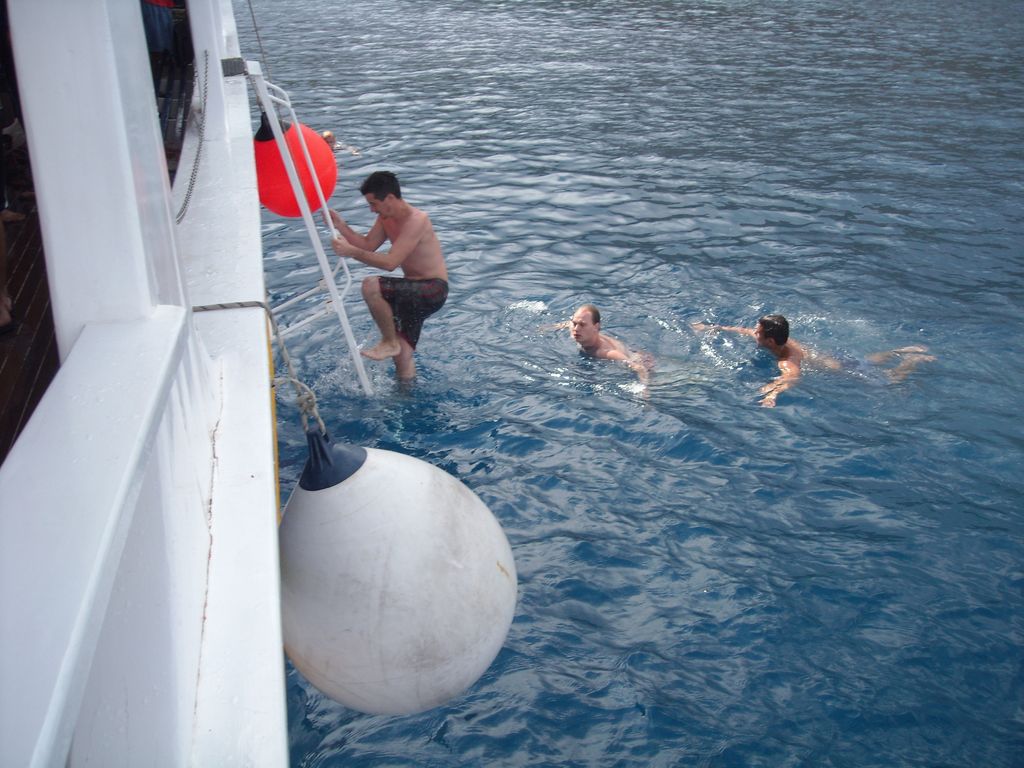 i/Kranj/Absolvent08/05-BoatParty/absolvent 1718.jpg